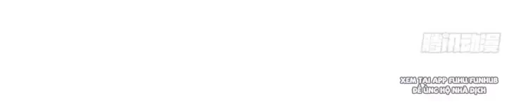 Ta Nắm Thóp Được Khí Vận Chi Tử Chapter 21 - Trang 2