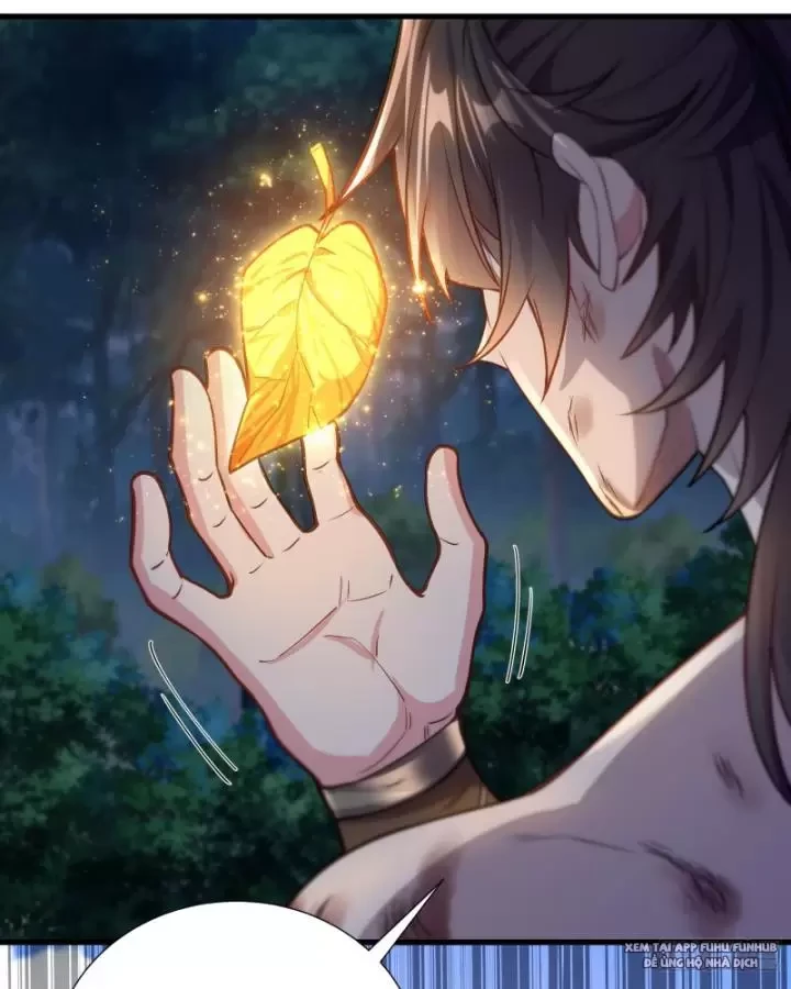 Ta Nắm Thóp Được Khí Vận Chi Tử Chapter 21 - Trang 2