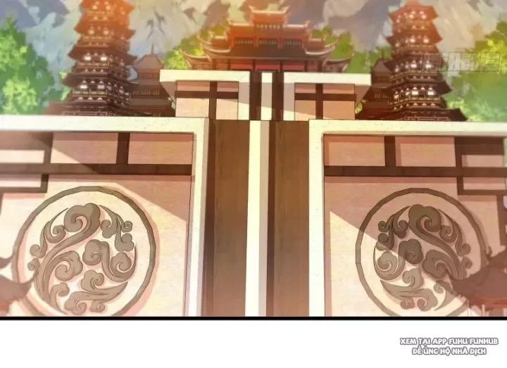 Ta Nắm Thóp Được Khí Vận Chi Tử Chapter 21 - Trang 2