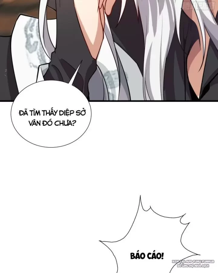 Ta Nắm Thóp Được Khí Vận Chi Tử Chapter 21 - Trang 2