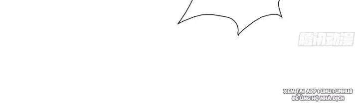 Ta Nắm Thóp Được Khí Vận Chi Tử Chapter 21 - Trang 2