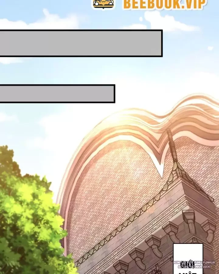 Ta Nắm Thóp Được Khí Vận Chi Tử Chapter 21 - Trang 2