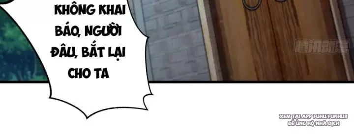 Ta Nắm Thóp Được Khí Vận Chi Tử Chapter 21 - Trang 2