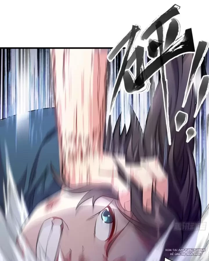 Ta Nắm Thóp Được Khí Vận Chi Tử Chapter 21 - Trang 2