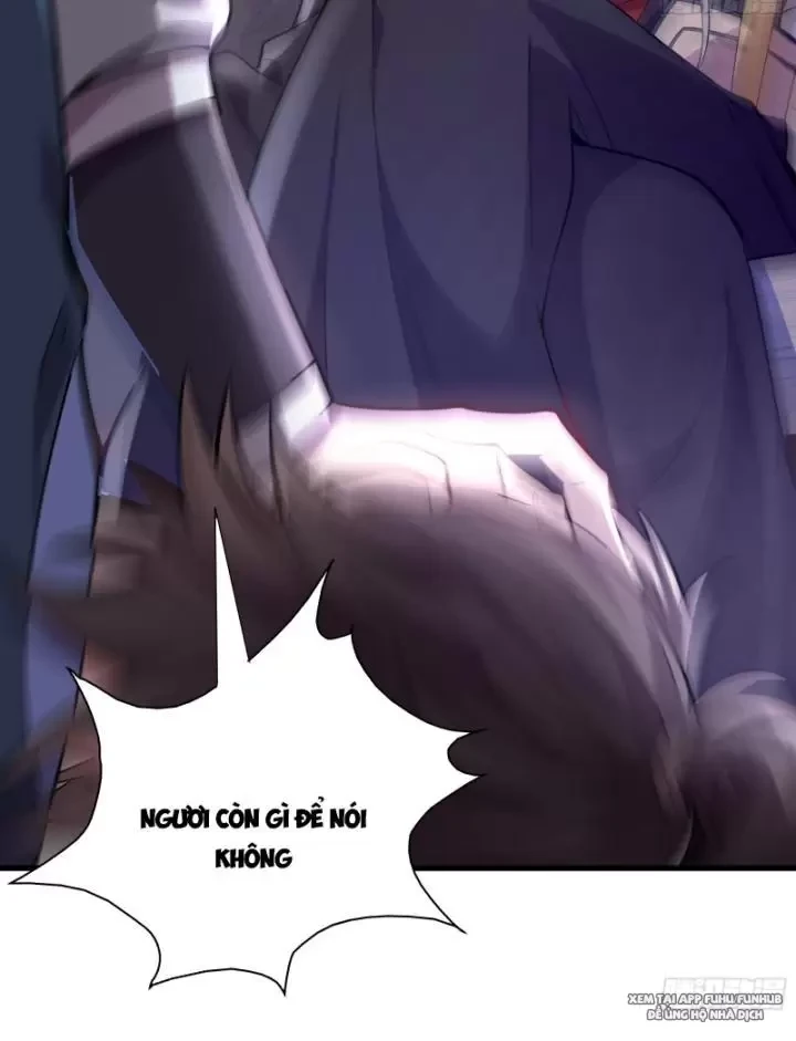 Ta Nắm Thóp Được Khí Vận Chi Tử Chapter 21 - Trang 2