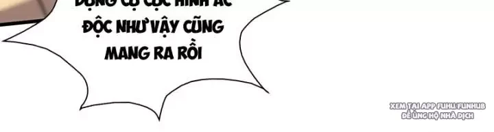 Ta Nắm Thóp Được Khí Vận Chi Tử Chapter 21 - Trang 2