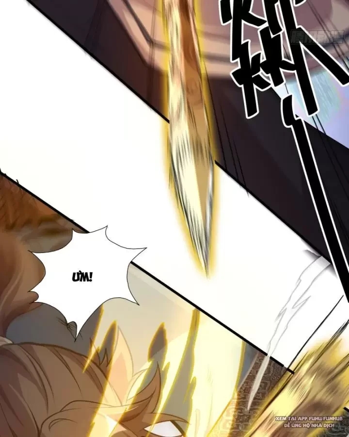 Ta Nắm Thóp Được Khí Vận Chi Tử Chapter 21 - Trang 2