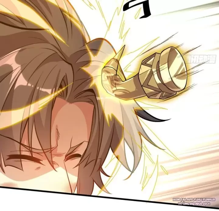 Ta Nắm Thóp Được Khí Vận Chi Tử Chapter 21 - Trang 2