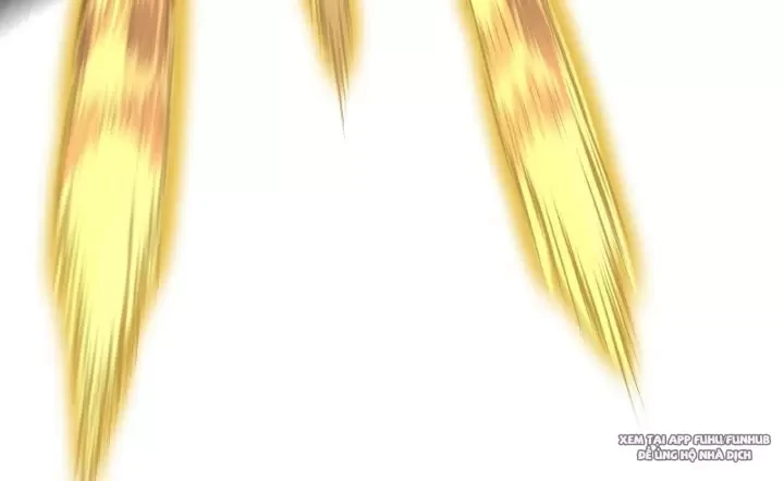 Ta Nắm Thóp Được Khí Vận Chi Tử Chapter 21 - Trang 2