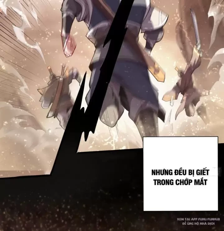 Ta Nắm Thóp Được Khí Vận Chi Tử Chapter 21 - Trang 2