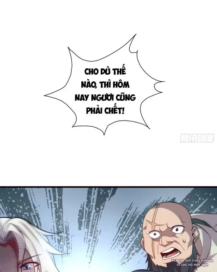 Ta Nắm Thóp Được Khí Vận Chi Tử Chapter 21 - Trang 2