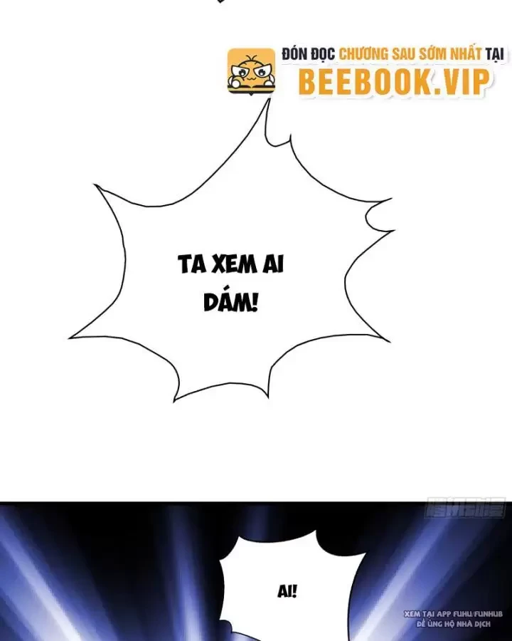 Ta Nắm Thóp Được Khí Vận Chi Tử Chapter 21 - Trang 2