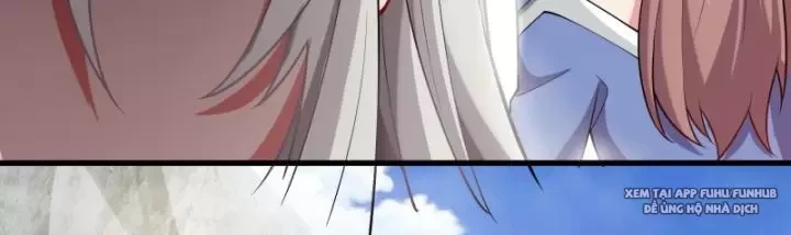 Ta Nắm Thóp Được Khí Vận Chi Tử Chapter 22 - Trang 2