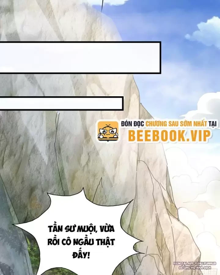 Ta Nắm Thóp Được Khí Vận Chi Tử Chapter 22 - Trang 2