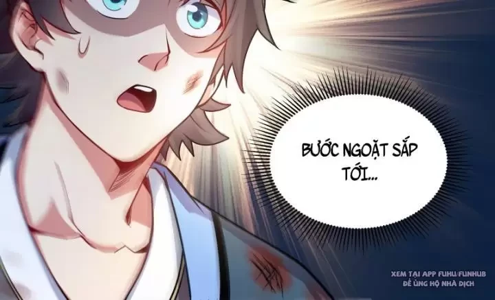 Ta Nắm Thóp Được Khí Vận Chi Tử Chapter 22 - Trang 2