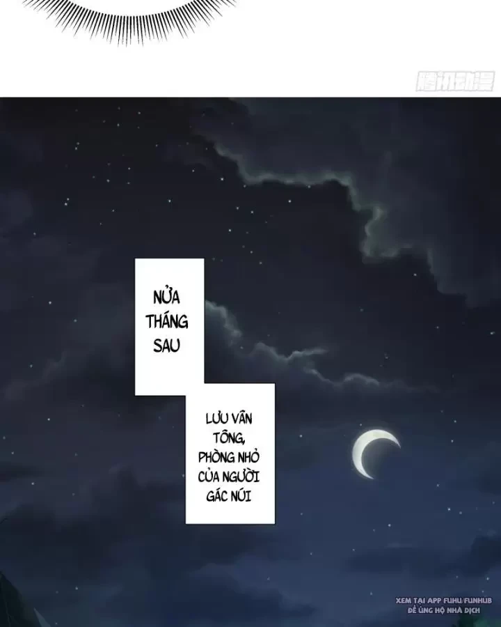 Ta Nắm Thóp Được Khí Vận Chi Tử Chapter 22 - Trang 2