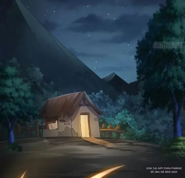 Ta Nắm Thóp Được Khí Vận Chi Tử Chapter 22 - Trang 2