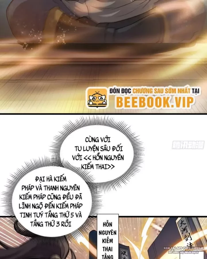 Ta Nắm Thóp Được Khí Vận Chi Tử Chapter 22 - Trang 2