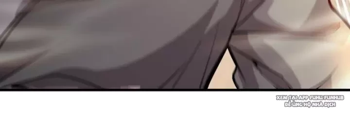 Ta Nắm Thóp Được Khí Vận Chi Tử Chapter 22 - Trang 2