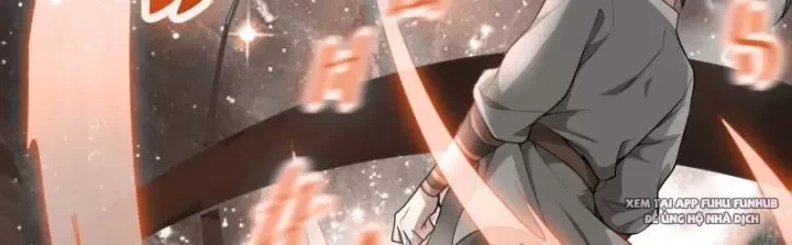 Ta Nắm Thóp Được Khí Vận Chi Tử Chapter 22 - Trang 2