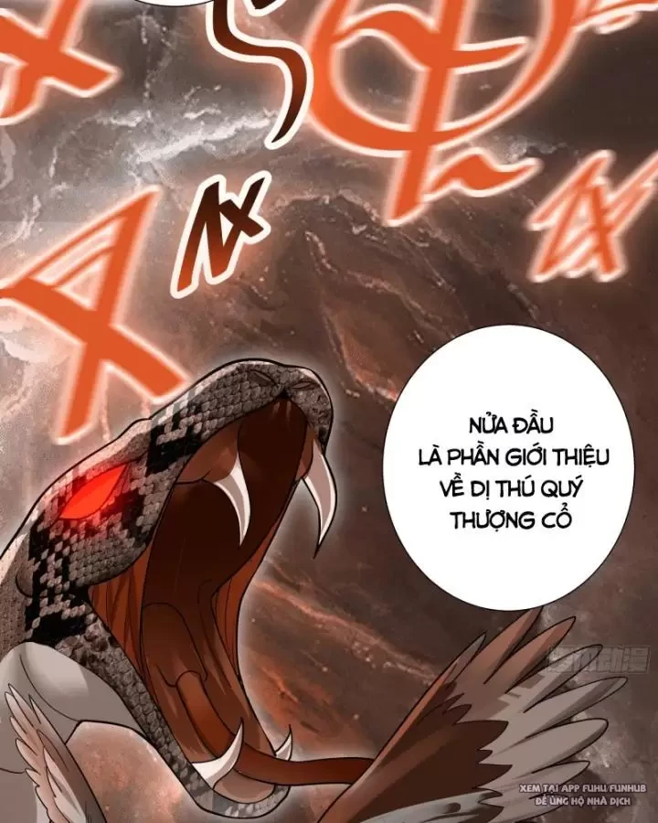 Ta Nắm Thóp Được Khí Vận Chi Tử Chapter 22 - Trang 2