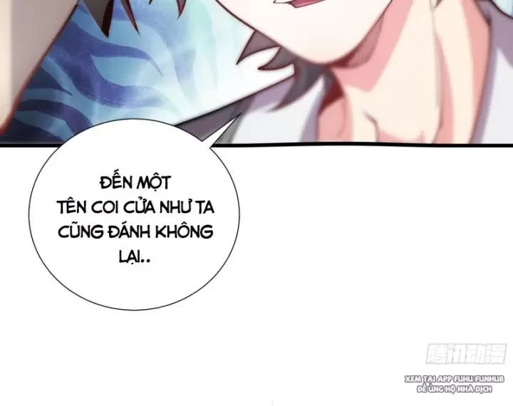 Ta Nắm Thóp Được Khí Vận Chi Tử Chapter 22 - Trang 2