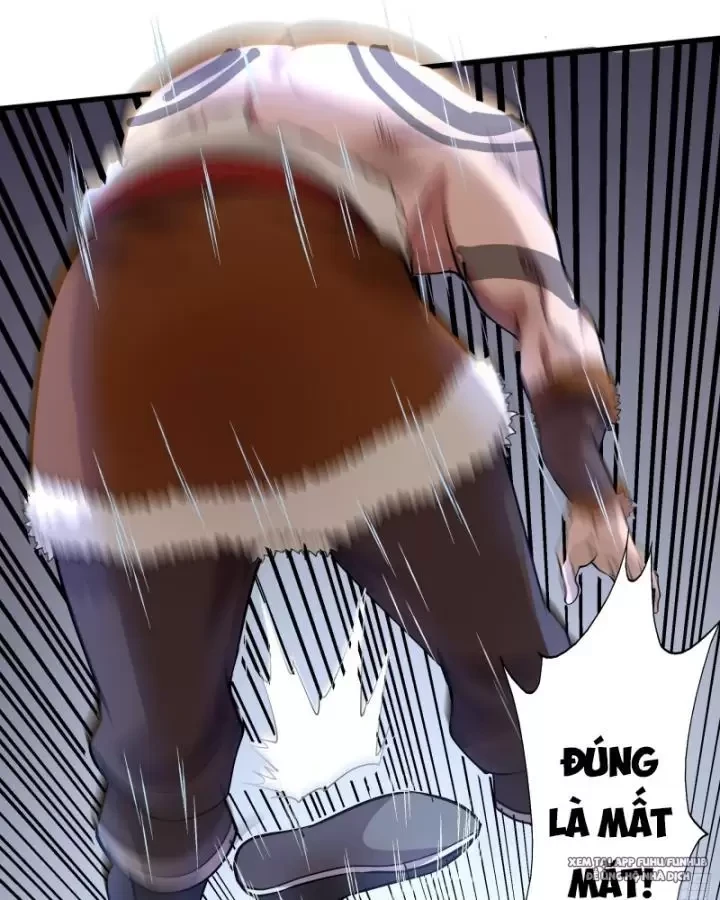 Ta Nắm Thóp Được Khí Vận Chi Tử Chapter 22 - Trang 2