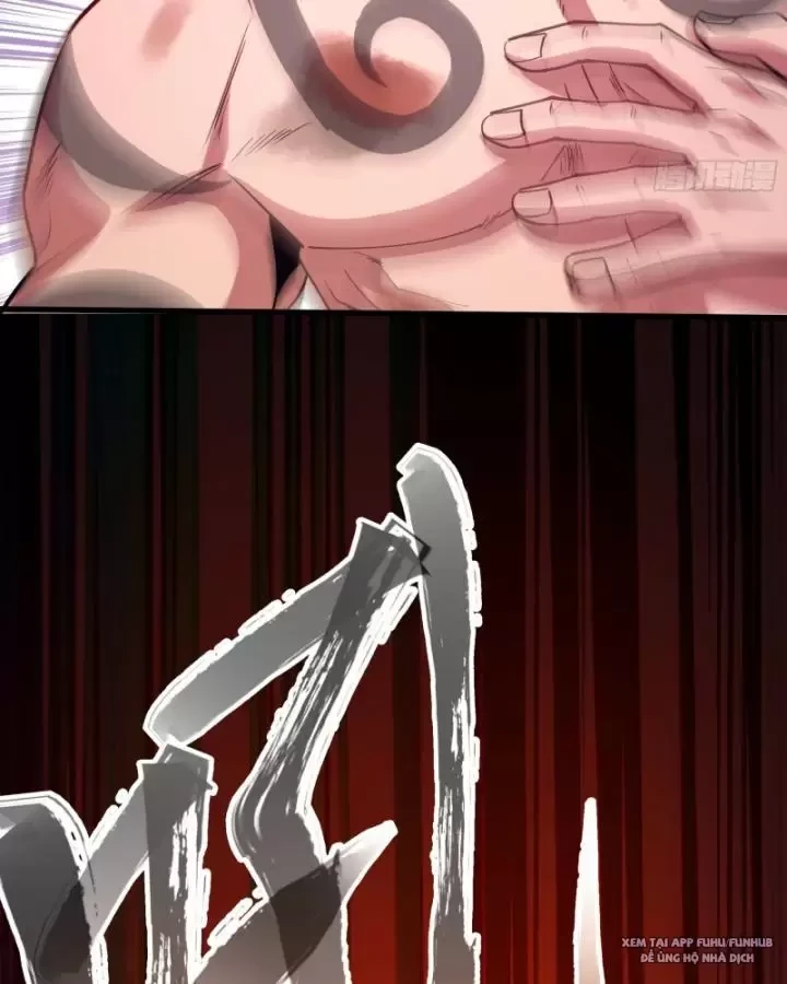 Ta Nắm Thóp Được Khí Vận Chi Tử Chapter 22 - Trang 2