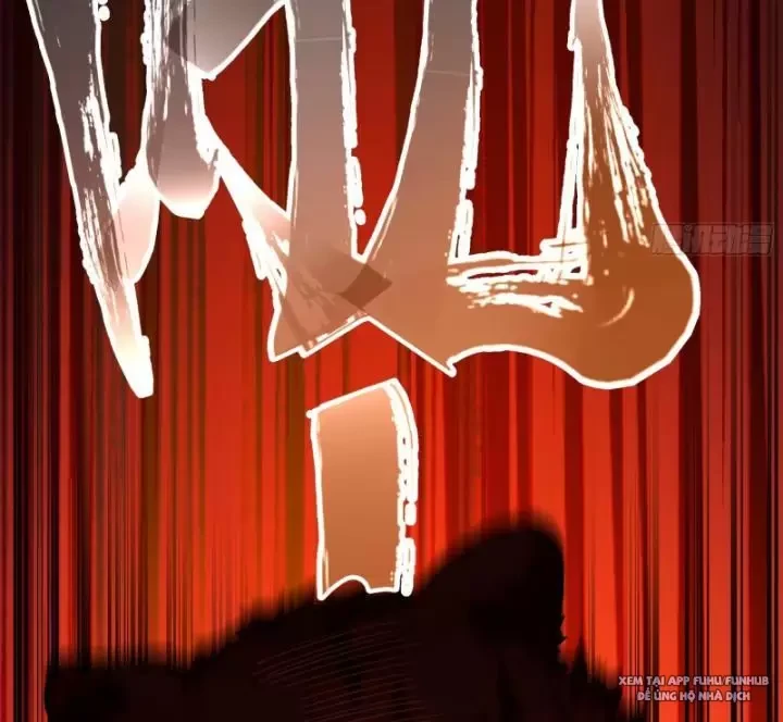 Ta Nắm Thóp Được Khí Vận Chi Tử Chapter 22 - Trang 2