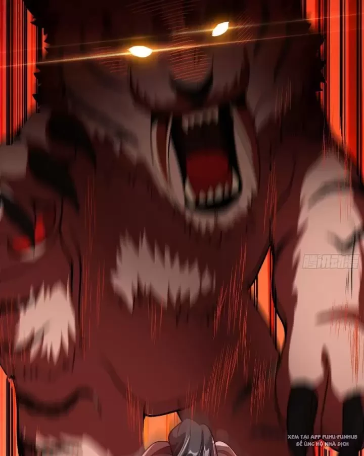 Ta Nắm Thóp Được Khí Vận Chi Tử Chapter 22 - Trang 2