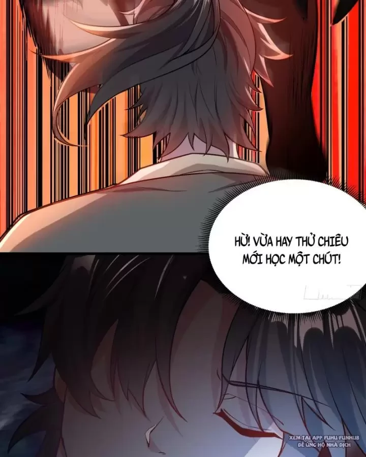 Ta Nắm Thóp Được Khí Vận Chi Tử Chapter 22 - Trang 2