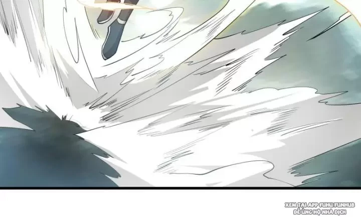 Ta Nắm Thóp Được Khí Vận Chi Tử Chapter 22 - Trang 2