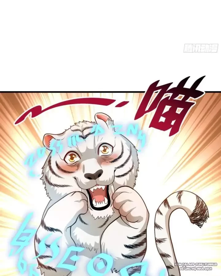 Ta Nắm Thóp Được Khí Vận Chi Tử Chapter 22 - Trang 2