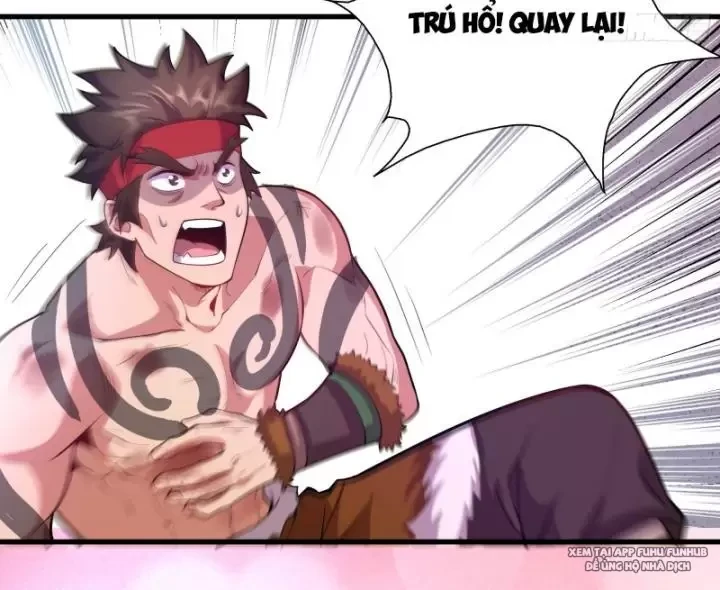 Ta Nắm Thóp Được Khí Vận Chi Tử Chapter 22 - Trang 2