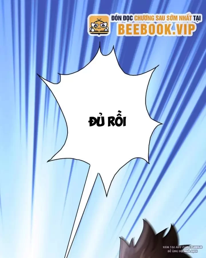 Ta Nắm Thóp Được Khí Vận Chi Tử Chapter 22 - Trang 2