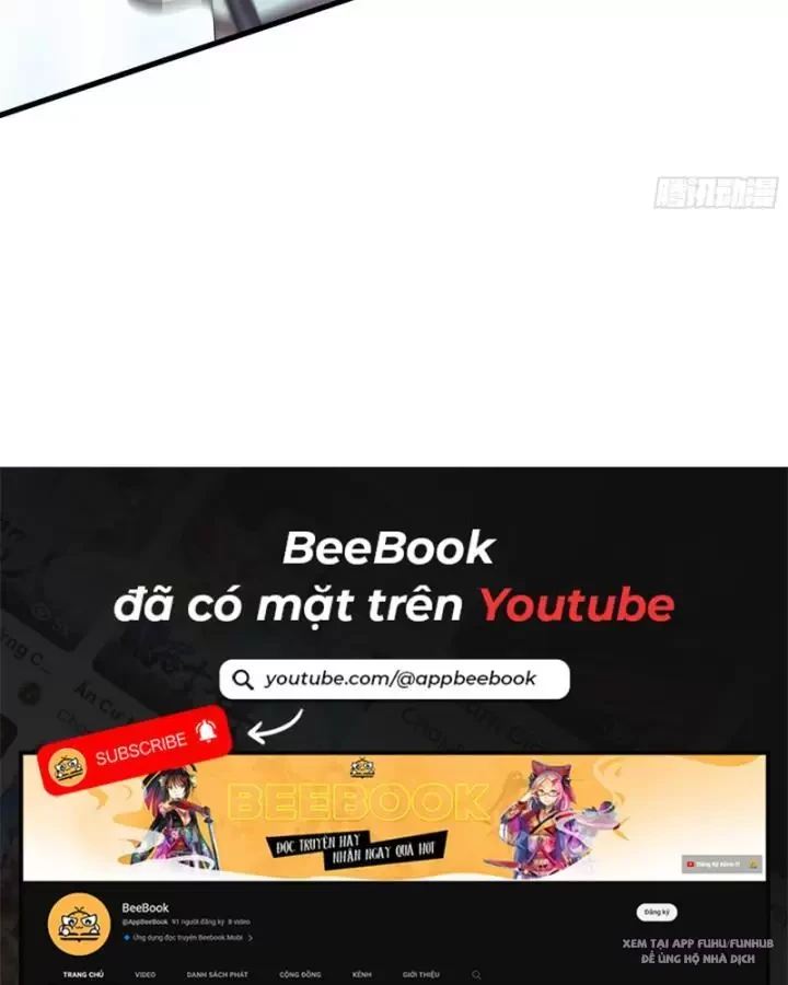 Ta Nắm Thóp Được Khí Vận Chi Tử Chapter 22 - Trang 2