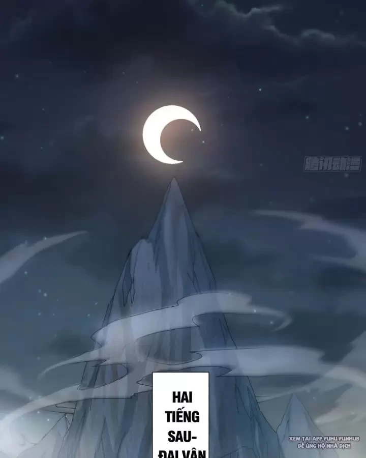 Ta Nắm Thóp Được Khí Vận Chi Tử Chapter 23 - Trang 2