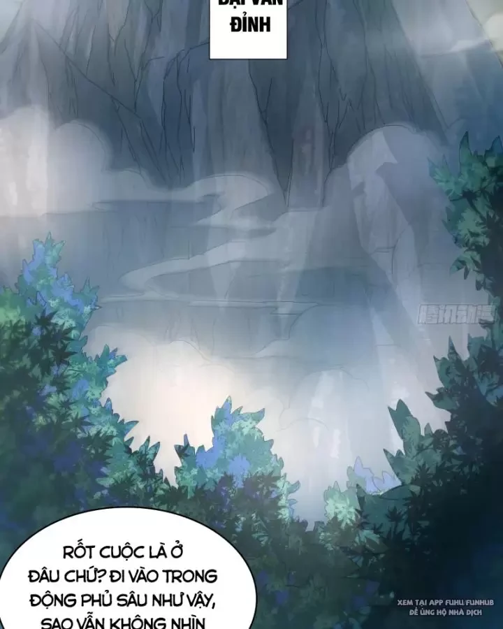 Ta Nắm Thóp Được Khí Vận Chi Tử Chapter 23 - Trang 2