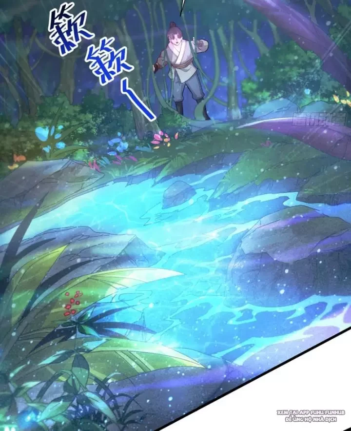 Ta Nắm Thóp Được Khí Vận Chi Tử Chapter 23 - Trang 2