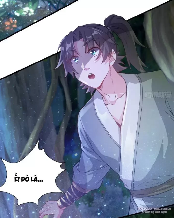 Ta Nắm Thóp Được Khí Vận Chi Tử Chapter 23 - Trang 2