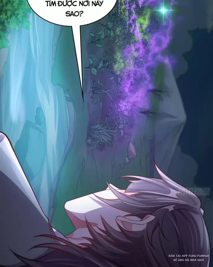 Ta Nắm Thóp Được Khí Vận Chi Tử Chapter 23 - Trang 2