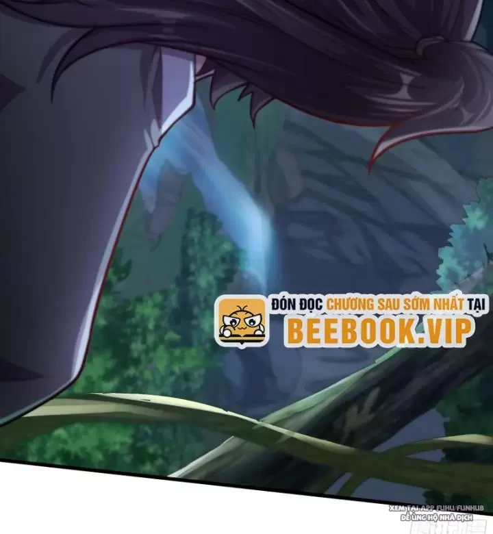 Ta Nắm Thóp Được Khí Vận Chi Tử Chapter 23 - Trang 2