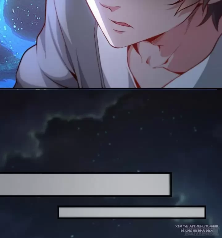 Ta Nắm Thóp Được Khí Vận Chi Tử Chapter 23 - Trang 2