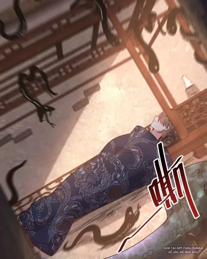 Ta Nắm Thóp Được Khí Vận Chi Tử Chapter 23 - Trang 2