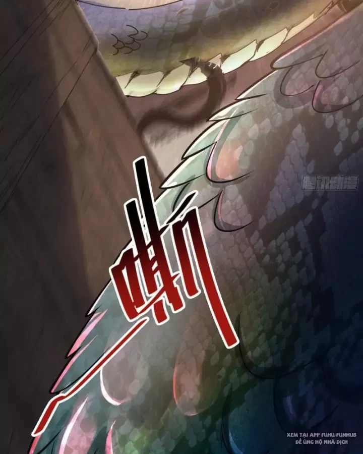 Ta Nắm Thóp Được Khí Vận Chi Tử Chapter 23 - Trang 2