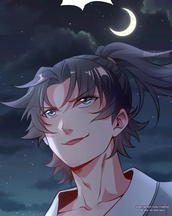 Ta Nắm Thóp Được Khí Vận Chi Tử Chapter 23 - Trang 2