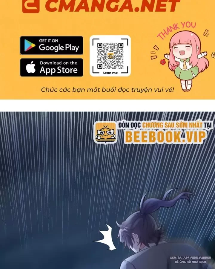 Ta Nắm Thóp Được Khí Vận Chi Tử Chapter 23 - Trang 2