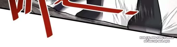 Ta Nắm Thóp Được Khí Vận Chi Tử Chapter 23 - Trang 2