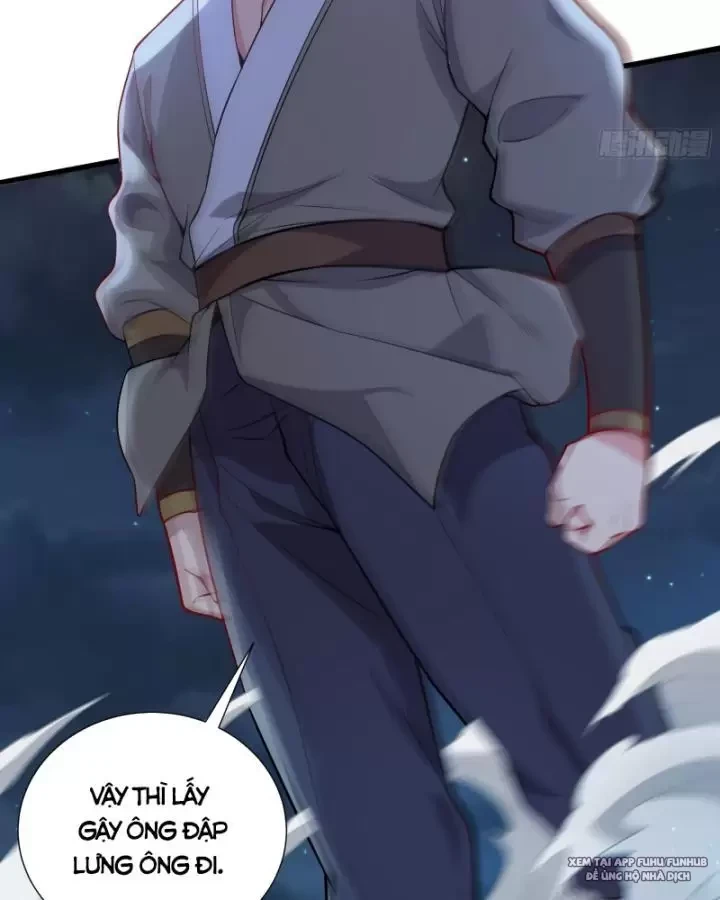 Ta Nắm Thóp Được Khí Vận Chi Tử Chapter 23 - Trang 2