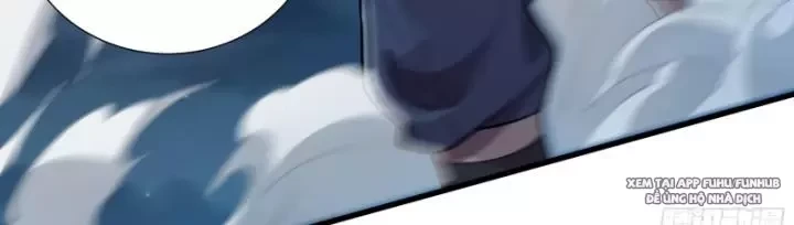 Ta Nắm Thóp Được Khí Vận Chi Tử Chapter 23 - Trang 2